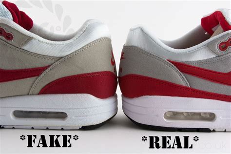 nike air max 1 parra real vs fake|are nike air max 1s genuine.